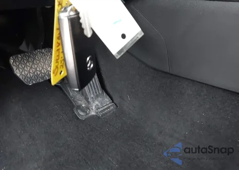 2025 Mazda Cx-50 2.5 S Premium Package from USA, damaged, VIN 7MMVABDM4SN310086